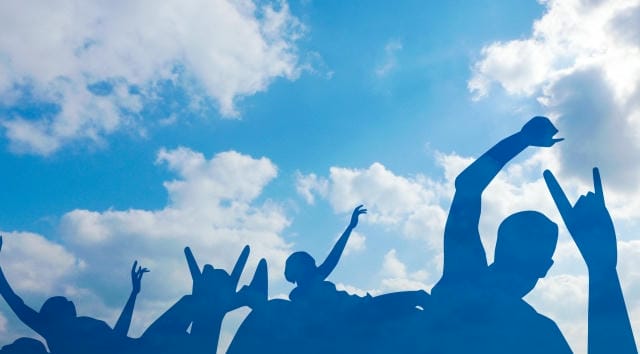 心をつなぐ横断幕の魅力と活用法